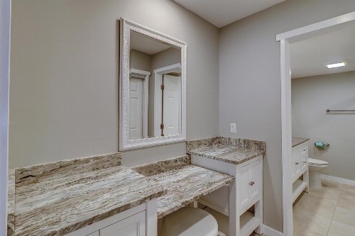 286 Stoney Creek 3 BR condo Sea Pines - image 23