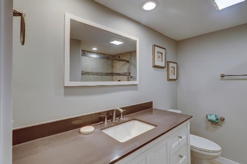 286 Stoney Creek 3 BR condo Sea Pines - image 25