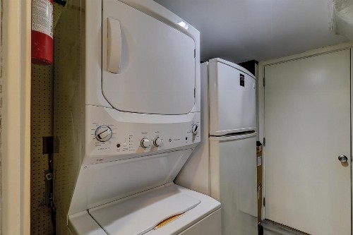286 Stoney Creek 3 BR condo Sea Pines - image 28