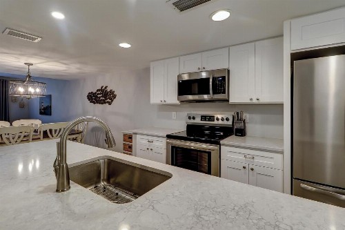 286 Stoney Creek 3 BR condo Sea Pines - image 32
