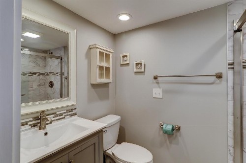286 Stoney Creek 3 BR condo Sea Pines - image 34