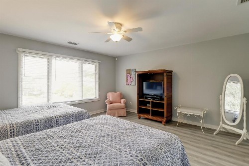 286 Stoney Creek 3 BR condo Sea Pines - image 35