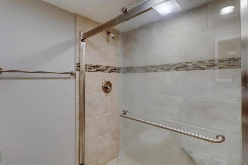 286 Stoney Creek 3 BR condo Sea Pines - image 36