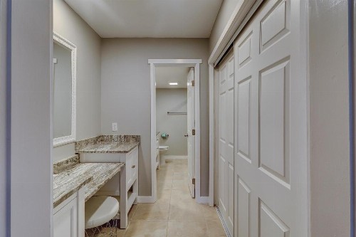 286 Stoney Creek 3 BR condo Sea Pines - image 37