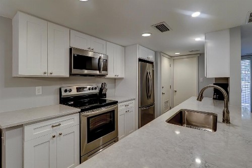 286 Stoney Creek 3 BR condo Sea Pines - image 39