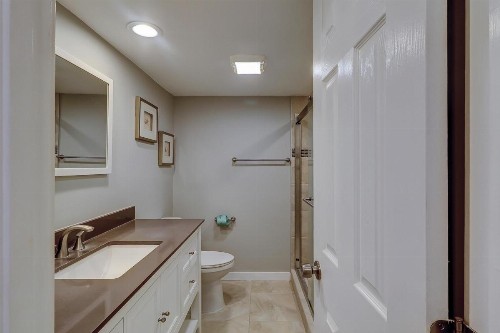 286 Stoney Creek 3 BR condo Sea Pines - image 40