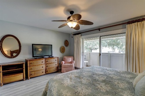 286 Stoney Creek 3 BR condo Sea Pines - image 44