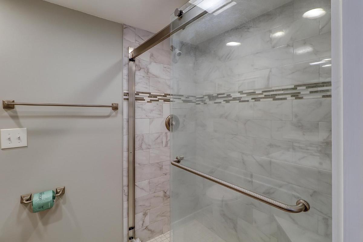 286 Stoney Creek 3 BR condo Sea Pines - image 6