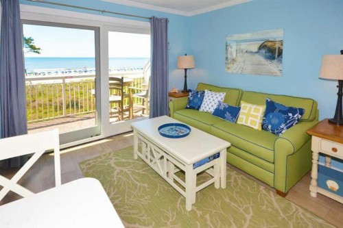 Breakers 311 - image 1