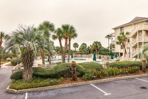 Breakers 311 - image 11