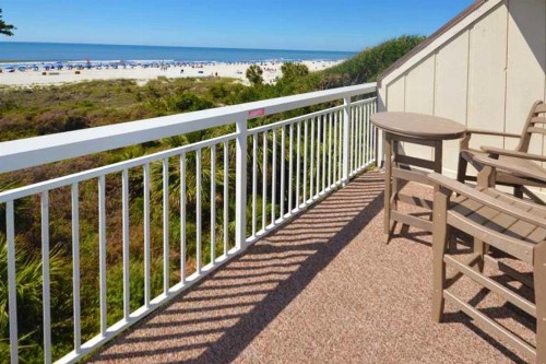 Breakers 311 - image 4
