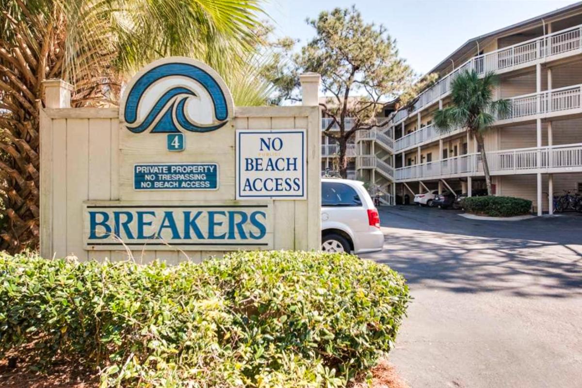 Breakers 311 - image 6