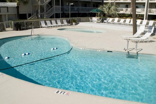 Breakers 311 - image 7