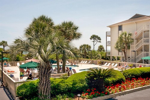 Breakers 311 - image 9