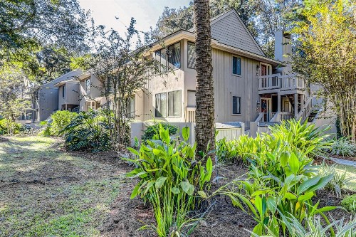 Beachwalk 169 - image 10