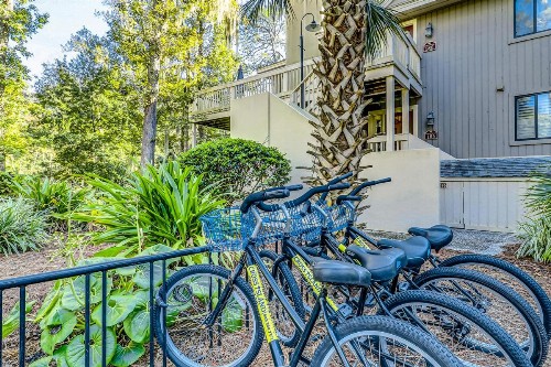 Beachwalk 169 - image 12