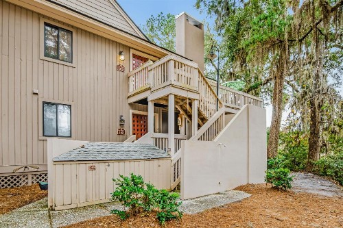 Beachwalk 169 - image 6