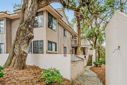 Beachwalk 169 - image 8