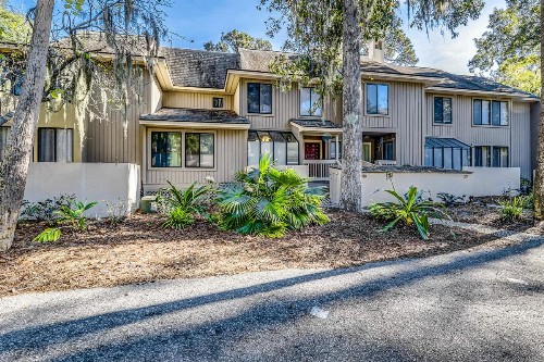Beachwalk 169 - image 9
