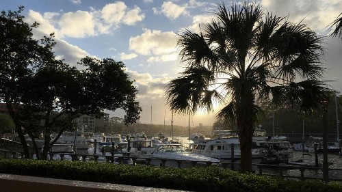 2 East Wind - image 6