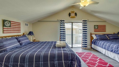 2 East Wind - image 9