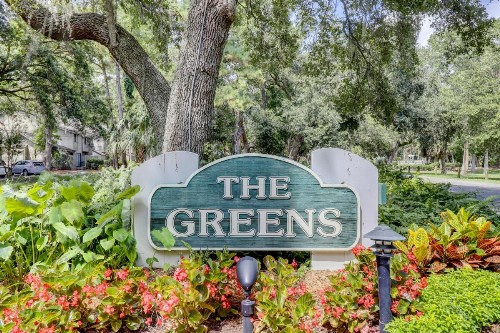 Greens 204 - image 6
