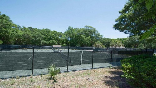 7813 Centre Court - image 11