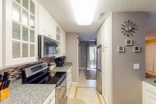 Golfmaster 405 - image 12