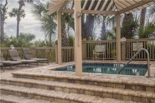 Hampton Place 5501 - image 9