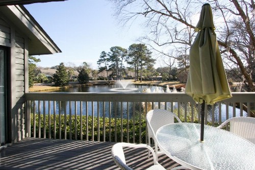 Inverness Village 915 - image 3