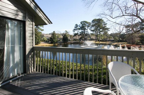 Inverness Village 915 - image 6