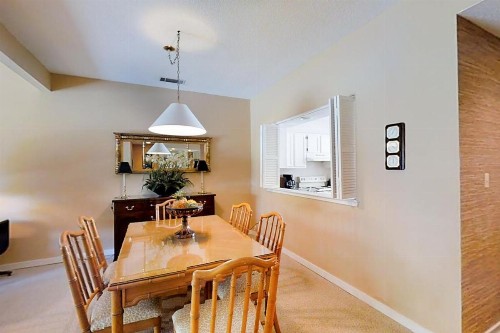 Inverness Village 915 - image 9
