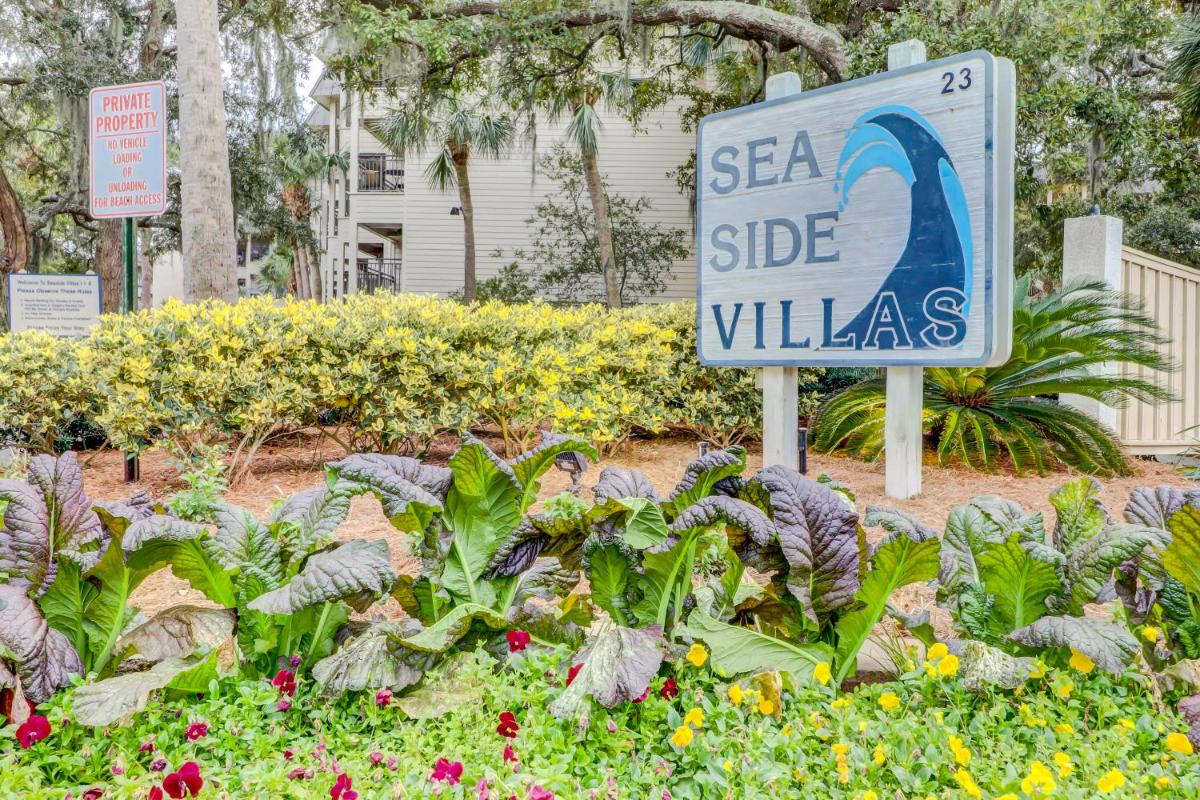 Sea Side Villas - image 6