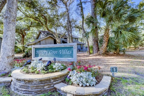 Hickory Cove 18 - image 10