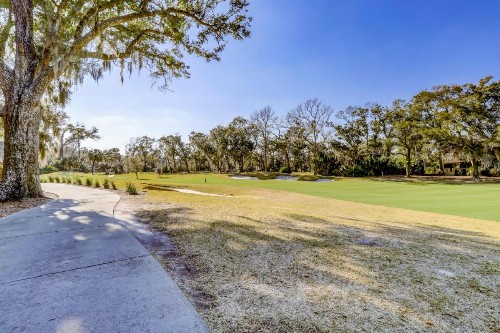 Hickory Cove 18 - image 11