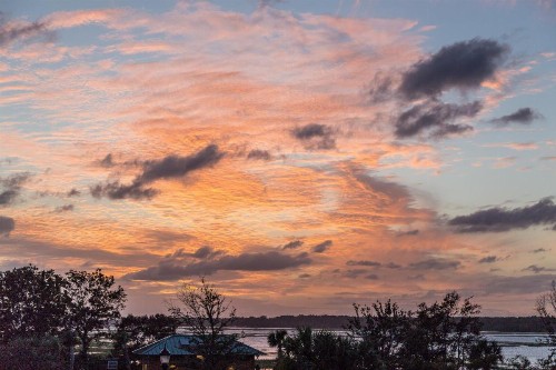 Hickory Cove 18 - image 7