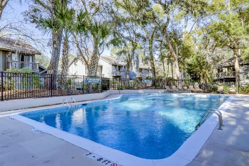 Hickory Cove 18 - image 8