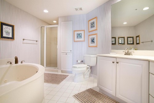 Hampton Place 6209 - image 6