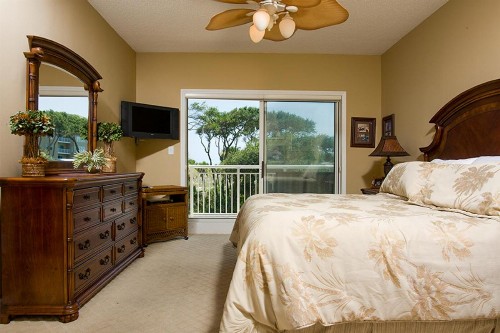 Hampton Place 6209 - image 7