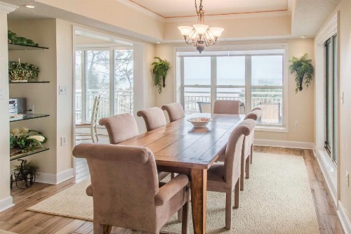 Hampton Place 6209 - image 8