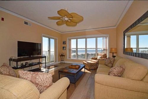 Hampton Place 6407 - image 1