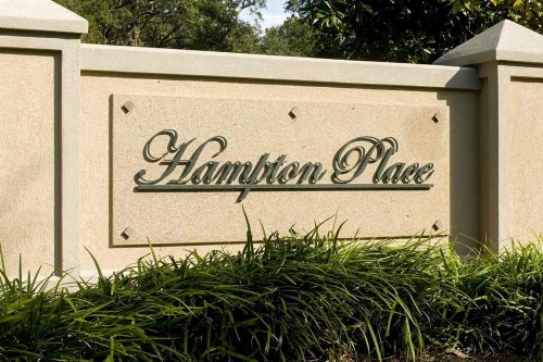 Hampton Place 6407 - image 6