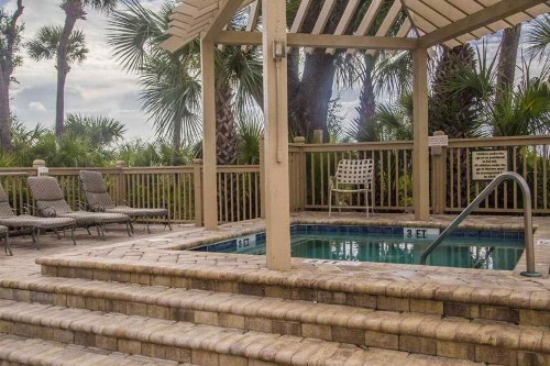 Hampton Place 6407 - image 7