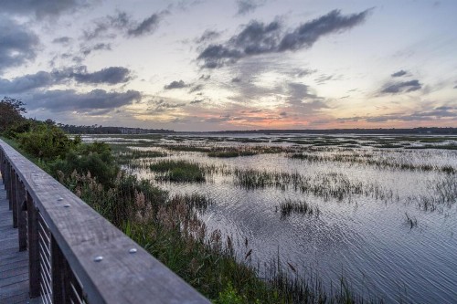 Captain's Walk 448 - image 2