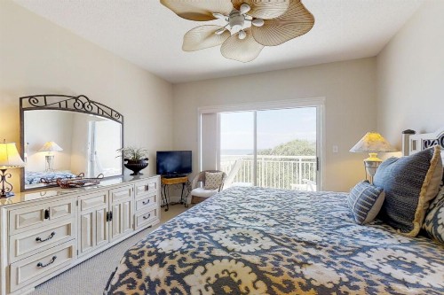 Hampton Place 6506 - image 10