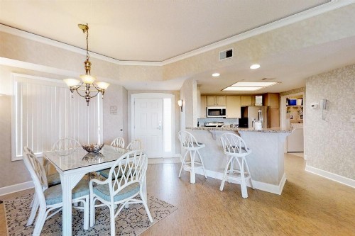 Hampton Place 6506 - image 11