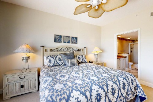 Hampton Place 6506 - image 12