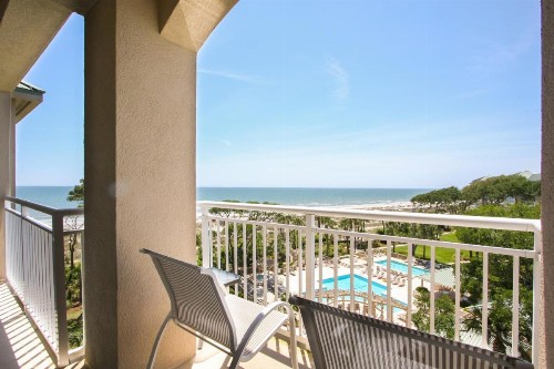 Hampton Place 6506 - image 3