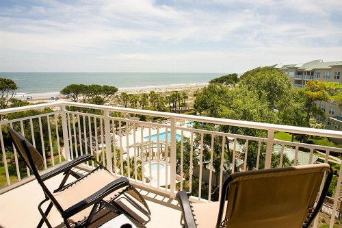 Hampton Place 6506 - image 7