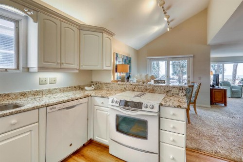 101 Oceanwood - image 12